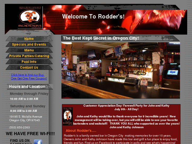 www.roddersbar.com