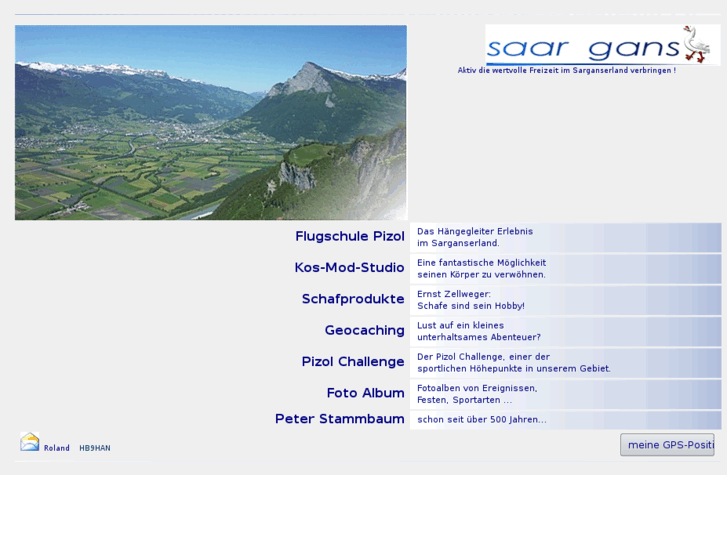 www.saar.ch