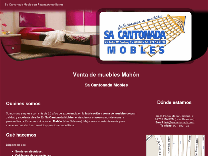 www.sacantonada.com