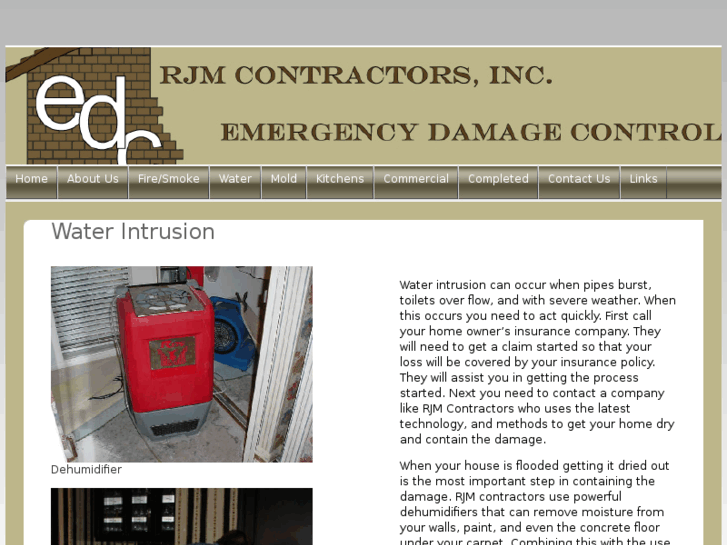 www.sarasotawaterdamage.com