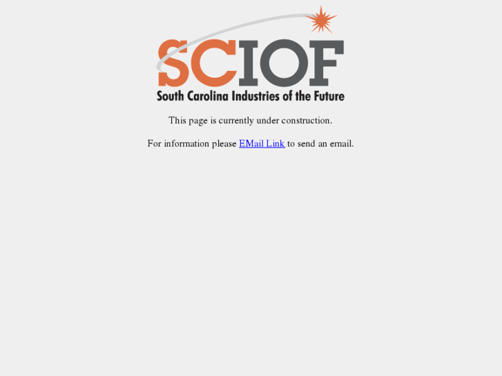 www.sc-iof.org