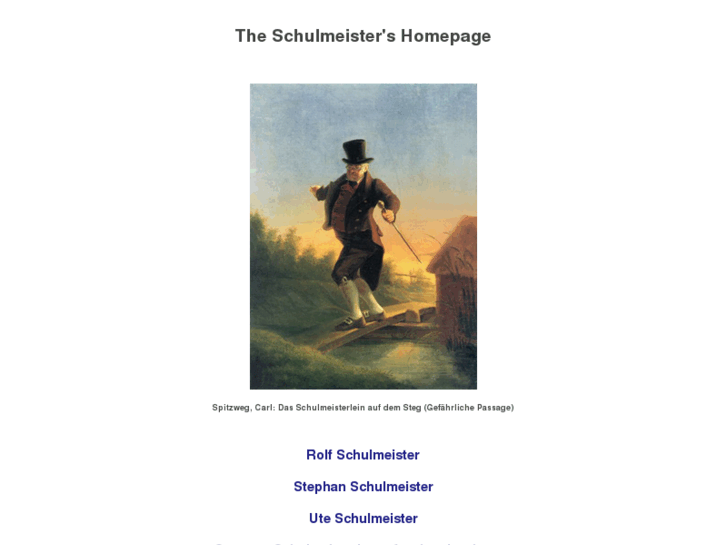 www.schulmeister.com