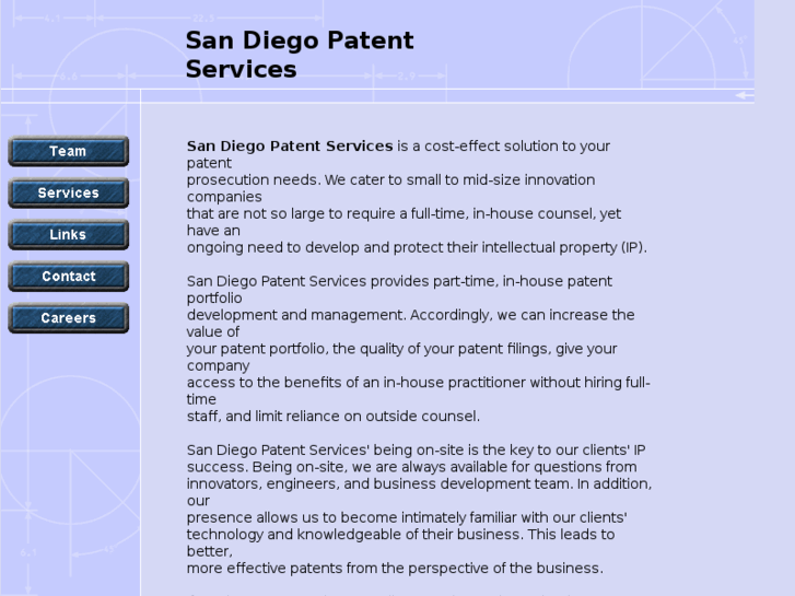 www.sdpatent.com