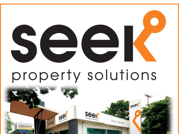 www.seekpropertysolutions.com