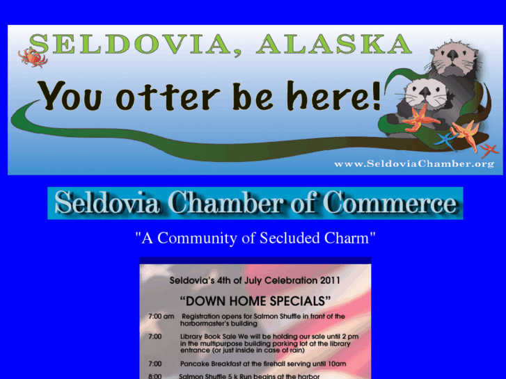 www.seldoviachamber.com