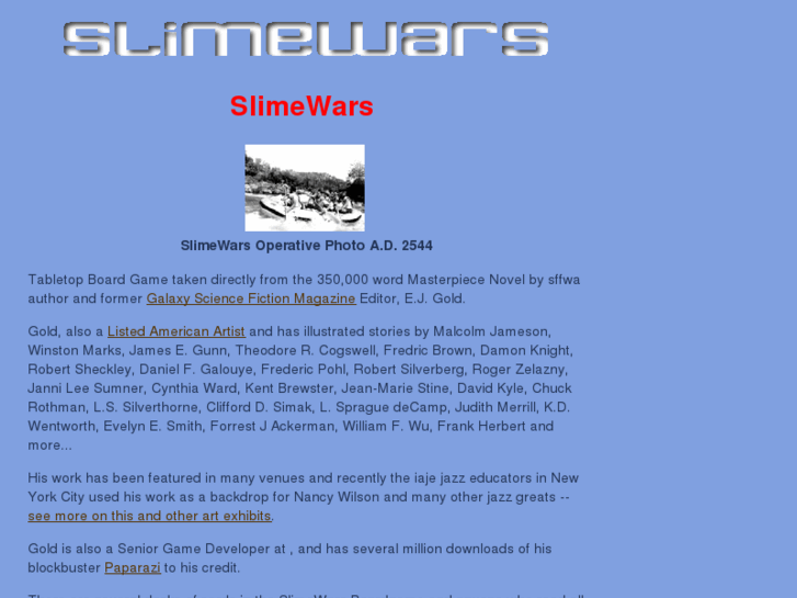 www.slimewars.com