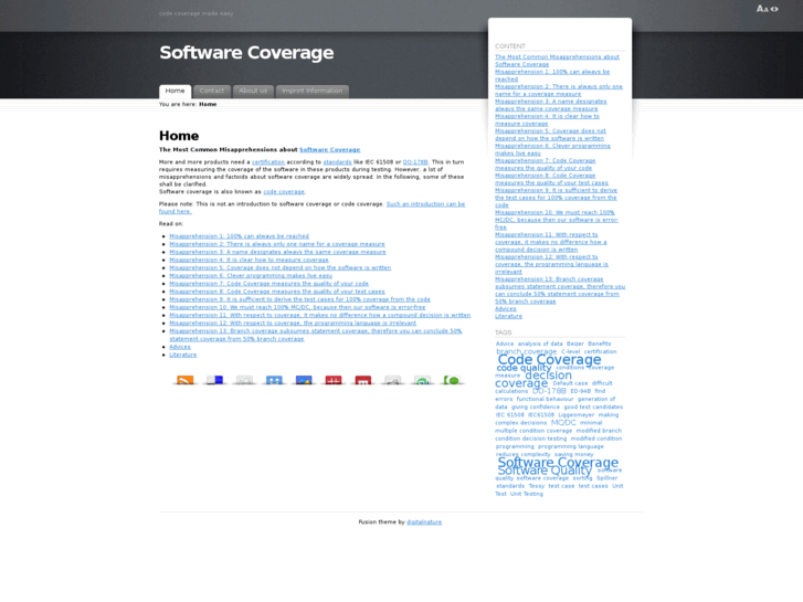 www.software-coverage.com