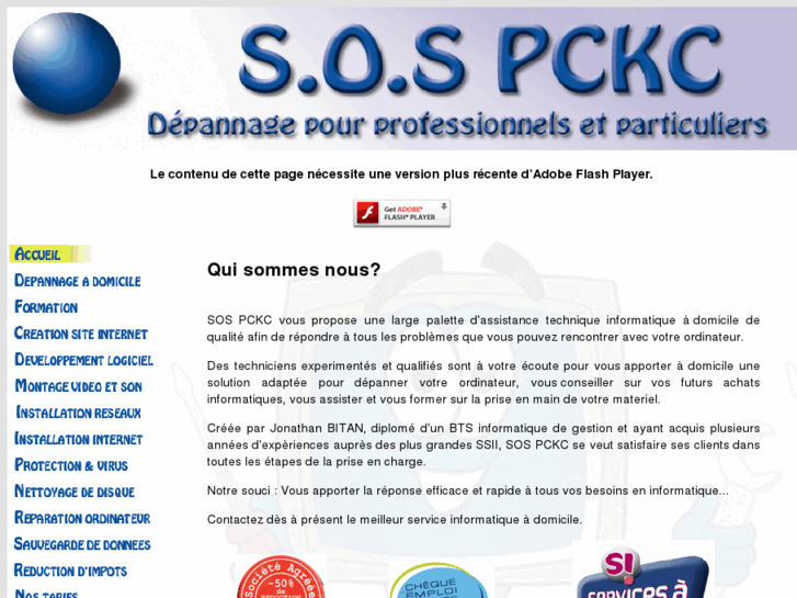 www.sos-pckc.com