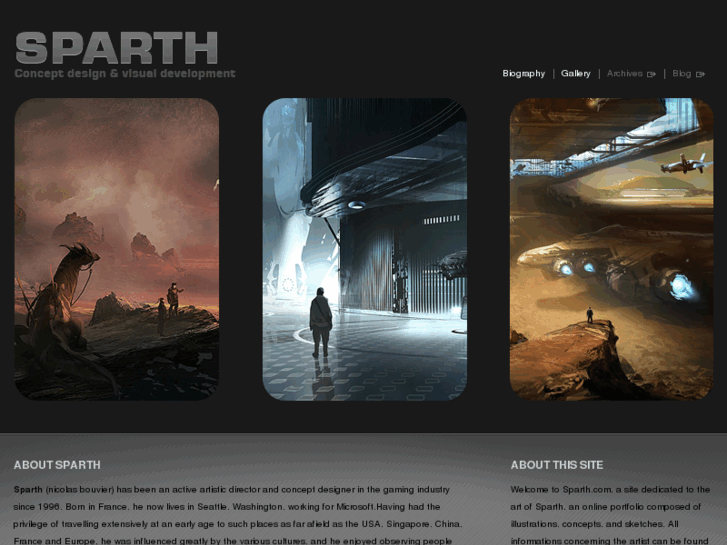 www.sparth.com