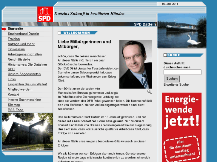 www.spd-datteln.de