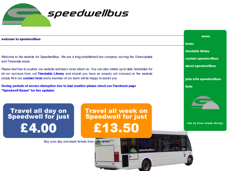 www.speedwellbus.com