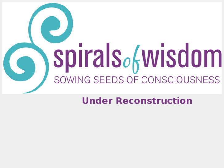 www.spiralsofwisdom.com