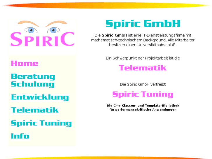 www.spiric.com