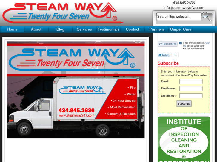 www.steamway247.com