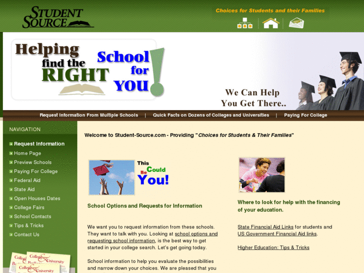 www.student-source.com
