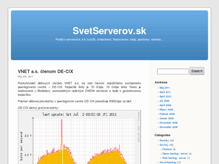 www.svetserverov.sk