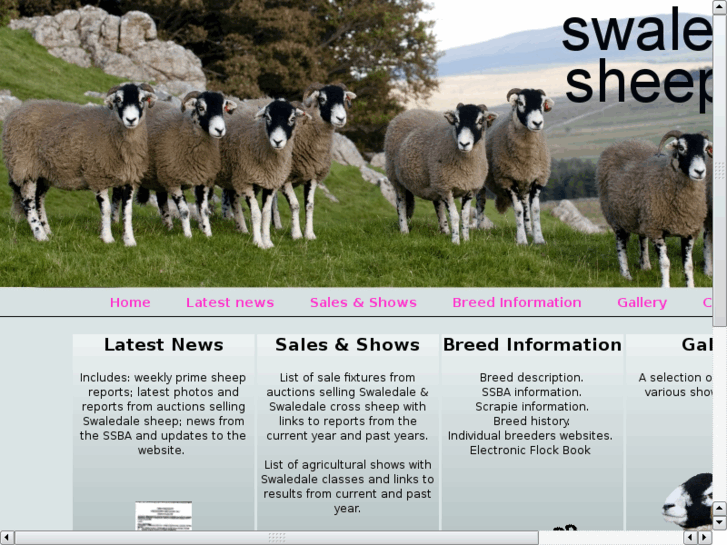 www.swaledale-sheep.co.uk