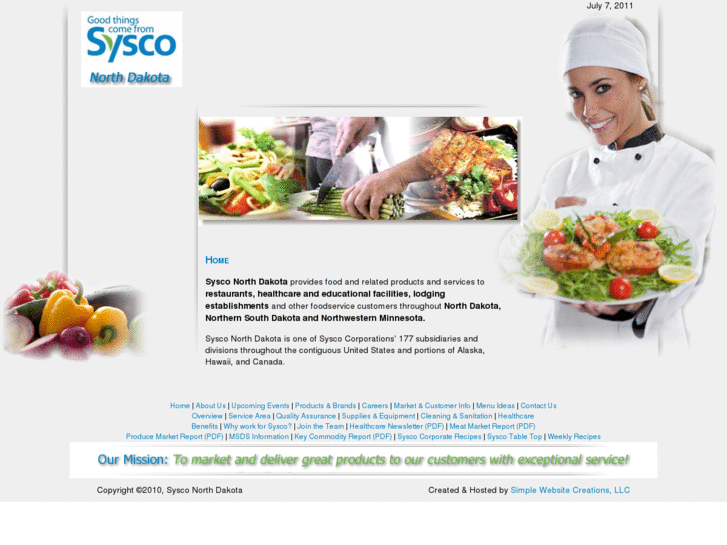 www.syscond.com