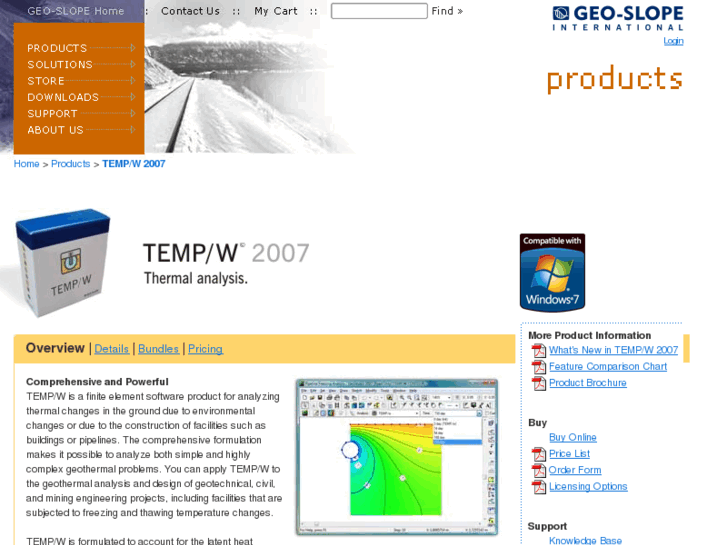 www.temp2d.com