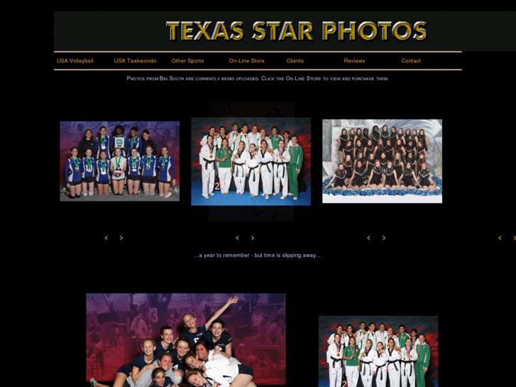 www.texstarphotoshop.com