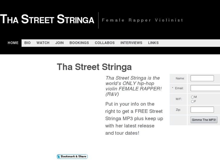 www.thastreetstringa.com