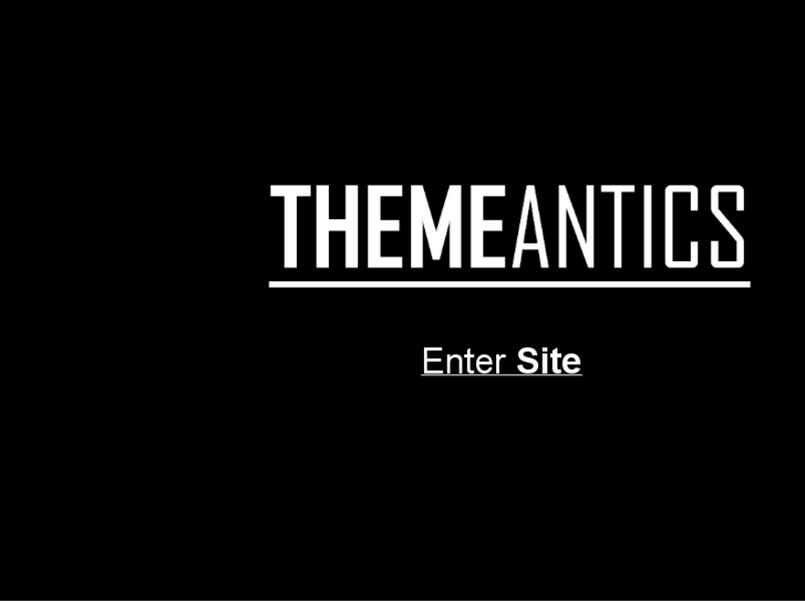 www.themeantics.com