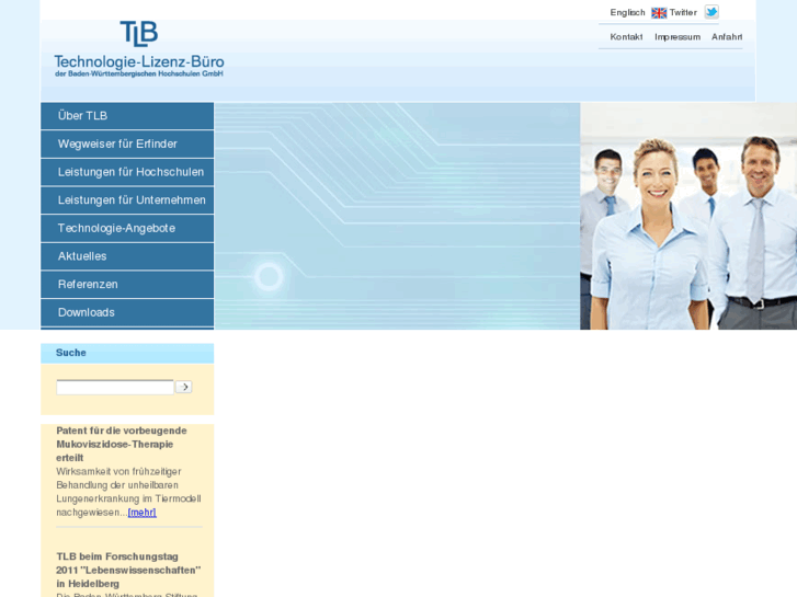 www.tlb.de