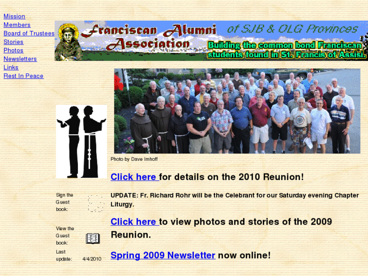 www.tnfeldhaus.com