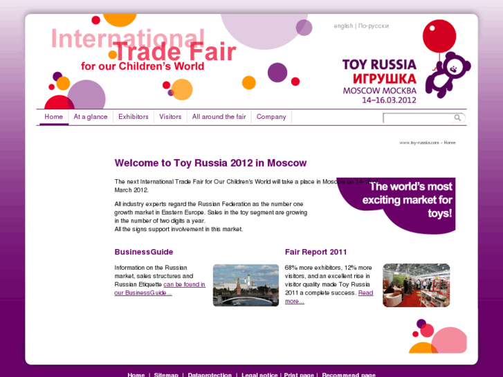 www.toy-russia.biz