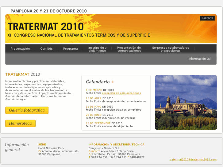 www.tratermat2010.com