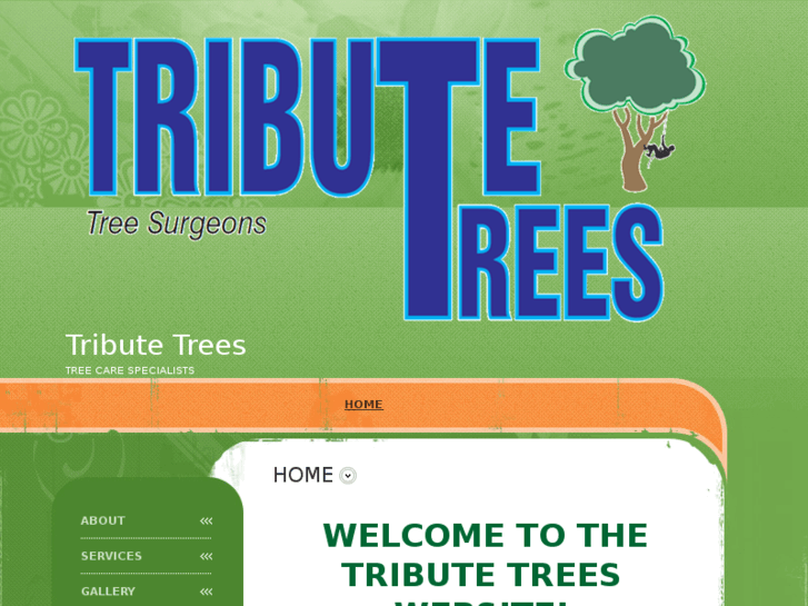 www.tribute-trees.com