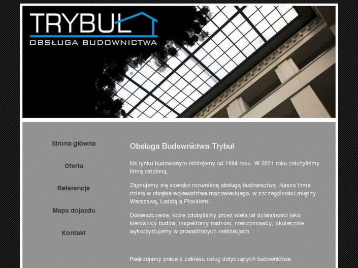 www.trybul.com