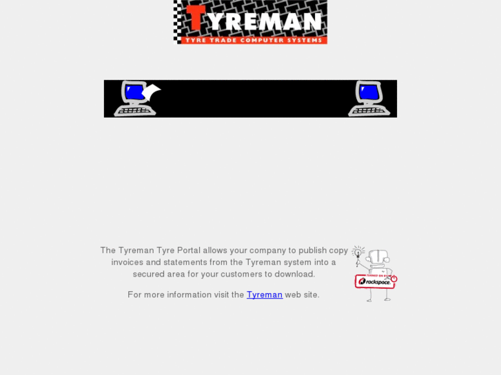 www.tyre-net.com