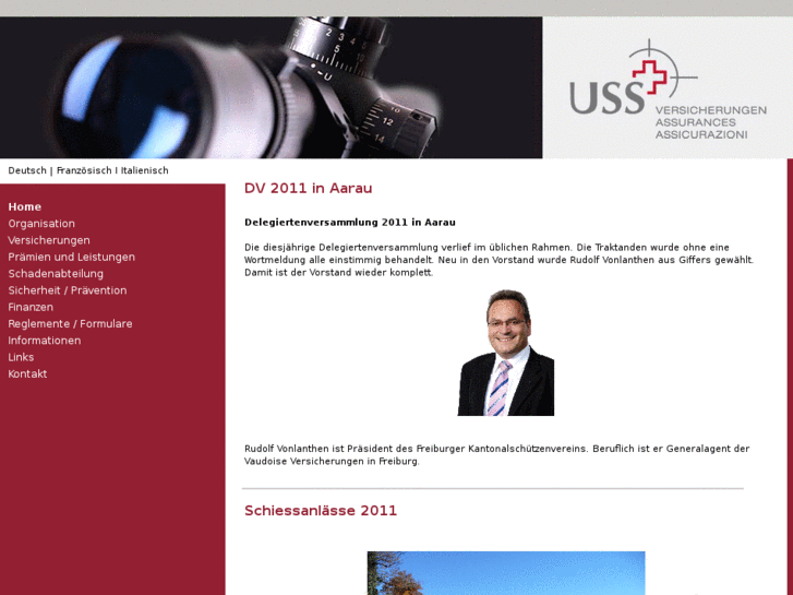 www.uss-versicherungen.ch