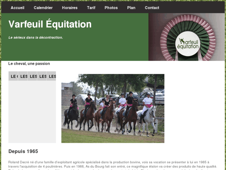 www.varfeuil-equitation.com