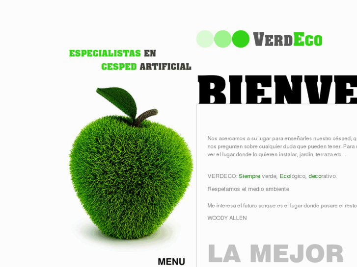 www.verdeco.es