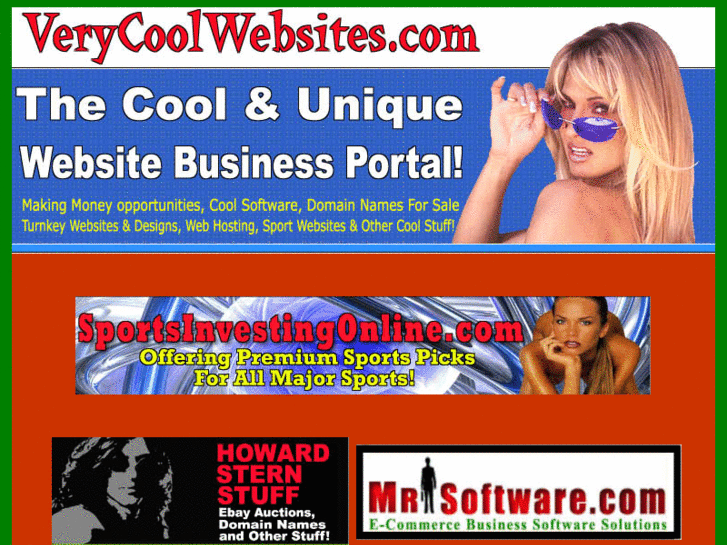 www.verycoolwebsites.com