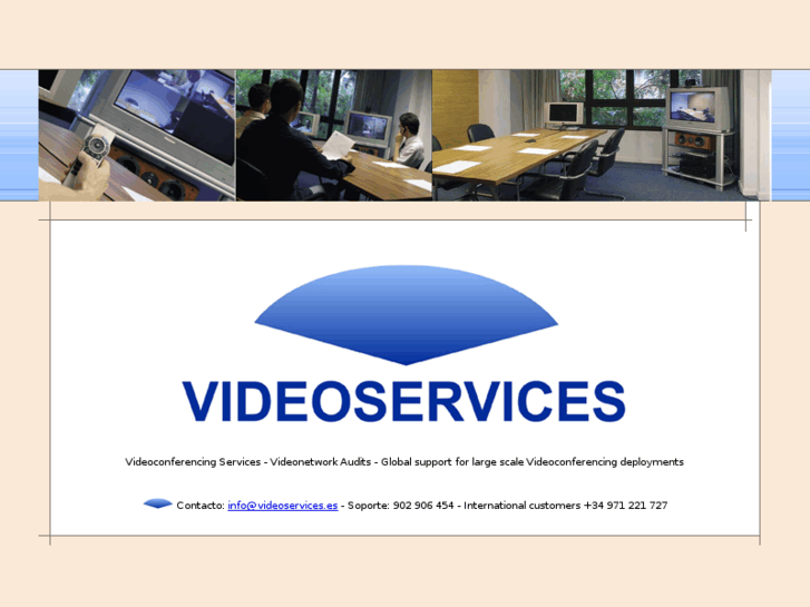 www.videoplataforma.es