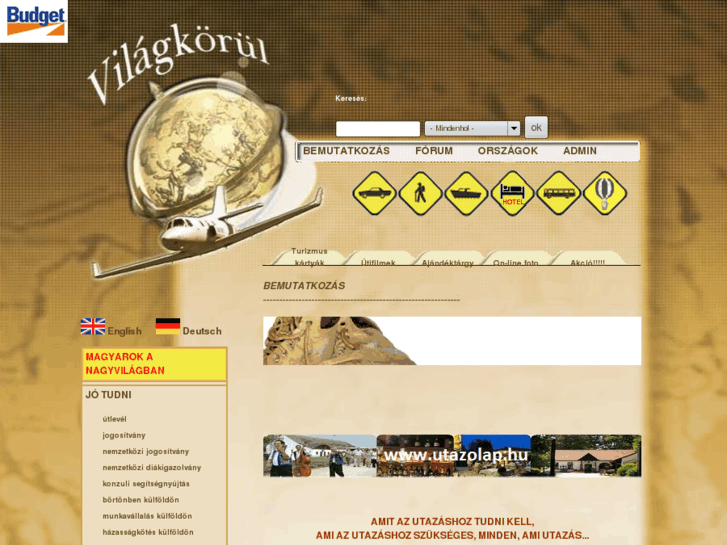 www.vilagkorul.hu