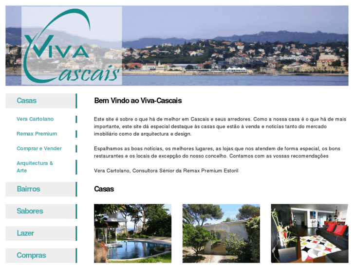 www.viva-cascais.com