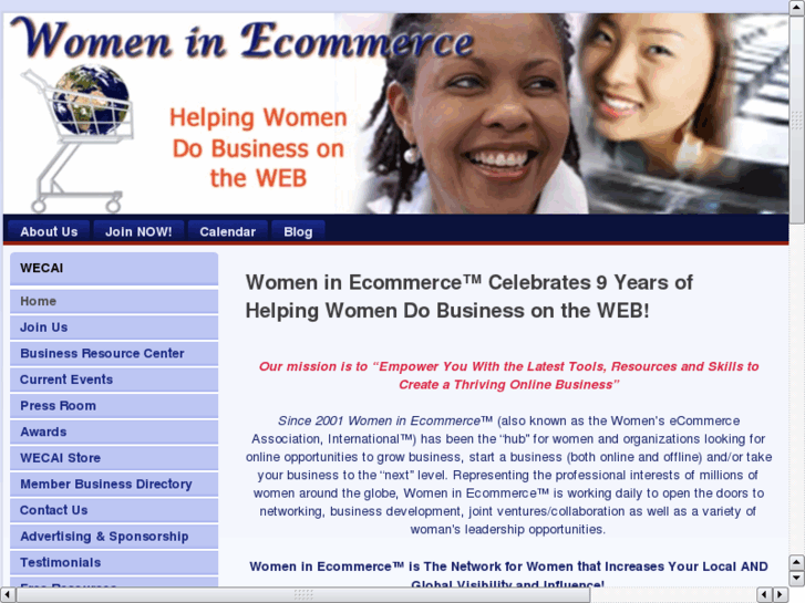 www.wecommercenews.com