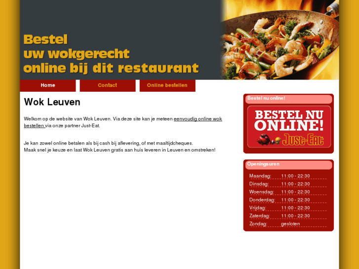 www.wok-leuven.be