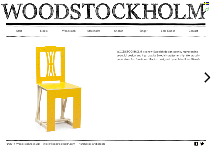 www.woodstockholm.com