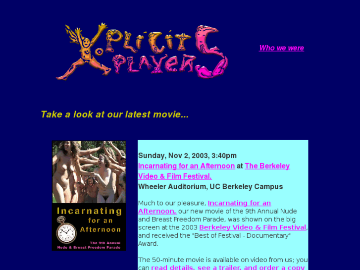 www.xplicitplayers.com