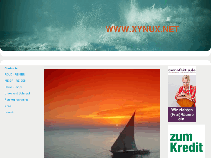 www.xynux.net