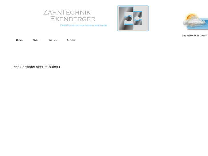 www.zahntechnik-exenberger.com