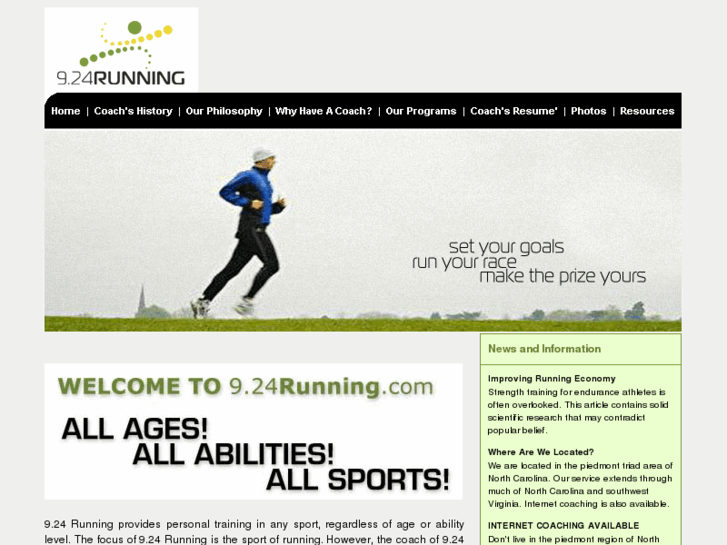 www.924running.com