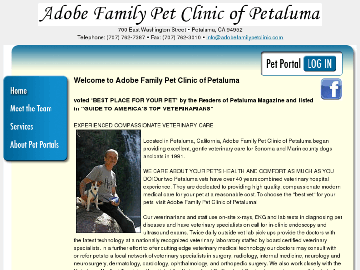 www.adobefamilypetclinic.com