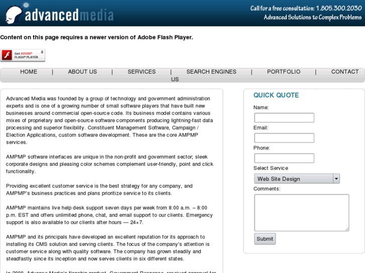 www.advanced-web-programming.com
