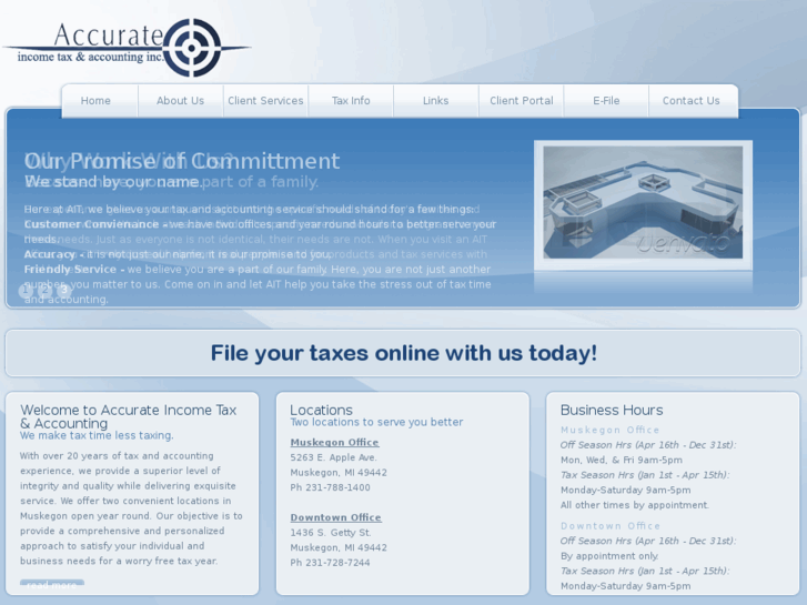 www.aitmi.com